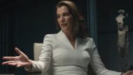 Vanessa Marianna-Fisk in Daredevil: Born Again (2025) | Image via: Marvel Television